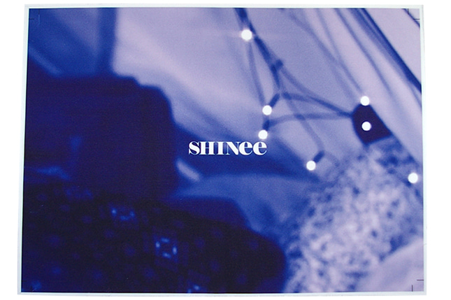 승화전사(SHINEE)12.jpg